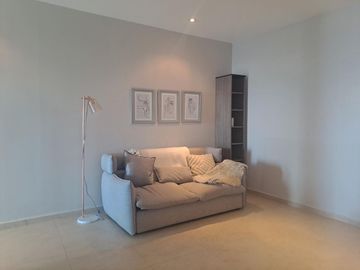 Departamento en Venta en Juriquilla con vista a la cañada wise living