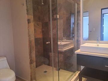 Departamento en Venta en Juriquilla con vista a la cañada wise living