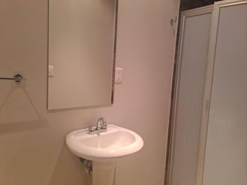 Departamento en Venta en Juriquilla con vista a la cañada wise living