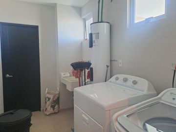 Departamento en Venta en Juriquilla con vista a la cañada wise living