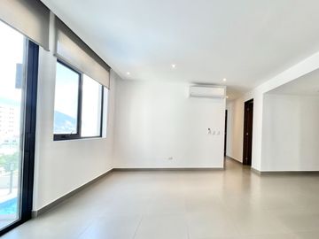 Venta Departamento Equipado Ambar 2 - Vía Cordillera