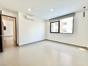 Venta Departamento Equipado Ambar 2 - Vía Cordillera