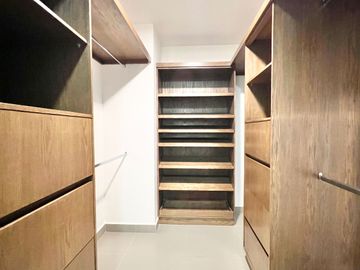 Venta Departamento Equipado Ambar 2 - Vía Cordillera