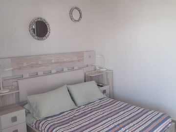 CASA EN VENTA AL SUR DE CUERNAVACA CON ALBERCA Y CANCHAS DEPORTIVAS