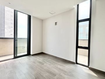 Departamento en Venta 180 m Torre Amatis, Valle Poniente