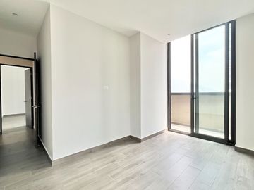 Departamento en Venta 180 m Torre Amatis, Valle Poniente
