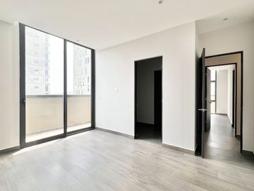 Departamento en Venta 180 m Torre Amatis, Valle Poniente