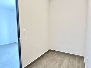 Departamento en Venta 180 m Torre Amatis, Valle Poniente