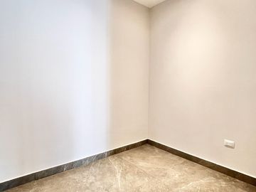 Departamento en Venta 180 m Torre Amatis, Valle Poniente