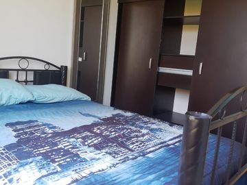 CASA EN VENTA AL SUR DE CUERNAVACA CON ALBERCA Y CANCHAS DEPORTIVAS