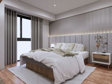 VENTA EXCLUSIVO DUPLEX ESTRENO FRENTE A PARQUE, SURCO