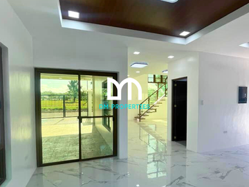 For Sale: Brand New 2-Storey House at Southpoint Subdivision, Cabuyao, Laguna