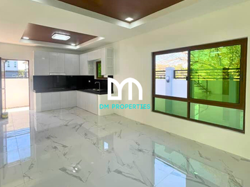 For Sale: Brand New 2-Storey House at Southpoint Subdivision, Cabuyao, Laguna