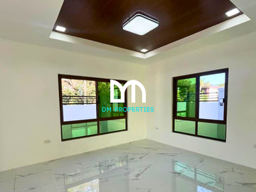 For Sale: Brand New 2-Storey House at Southpoint Subdivision, Cabuyao, Laguna
