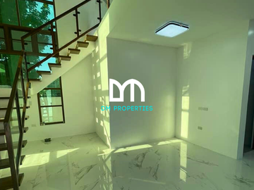 For Sale: Brand New 2-Storey House at Southpoint Subdivision, Cabuyao, Laguna