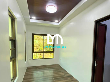 For Sale: Brand New 2-Storey House at Southpoint Subdivision, Cabuyao, Laguna