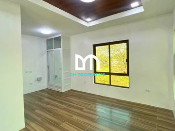 For Sale: Brand New 2-Storey House at Southpoint Subdivision, Cabuyao, Laguna