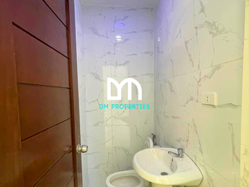 For Sale: Brand New 2-Storey House at Southpoint Subdivision, Cabuyao, Laguna