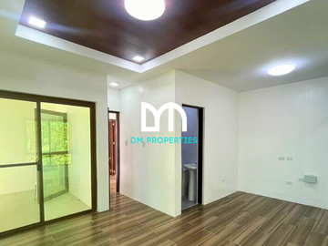 For Sale: Brand New 2-Storey House at Southpoint Subdivision, Cabuyao, Laguna