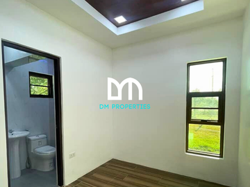 For Sale: Brand New 2-Storey House at Southpoint Subdivision, Cabuyao, Laguna
