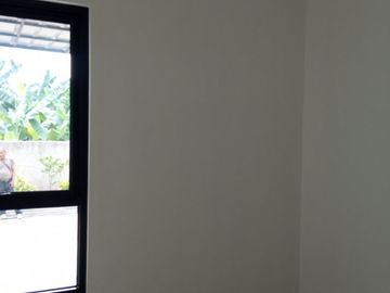 Rumah G.Lestari Pamulang,Baru Harga Murah di Pondok Benda Tangsel Kota Tangerang Selatan Jual Dijual