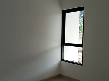Rumah G.Lestari Pamulang,Baru Harga Murah di Pondok Benda Tangsel Kota Tangerang Selatan Jual Dijual