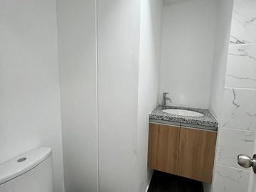 ¡Oportunidad Única! Proyecto Para Departamento De Estreno Con Vistas Al Parque!