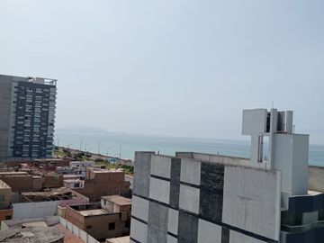 ¡Oportunidad Única! Proyecto Para Departamento De Estreno Con Vistas Al Parque!