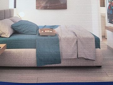 ¡Oportunidad Única! Proyecto Para Departamento De Estreno Con Vistas Al Parque!