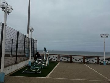 ¡Oportunidad Única! Proyecto Para Departamento De Estreno Con Vistas Al Parque!