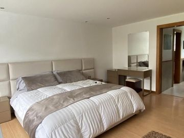 Casa de venta Huerto de Nayon - Tanda. Urb Tipo Club, 3 / 4 Dorm, Estudio, Estar, Sala de Juegos. Piscina, Canchas