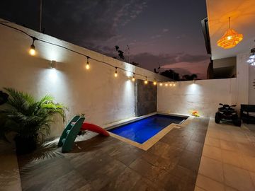EN VENTA CASA URB MALLORCA