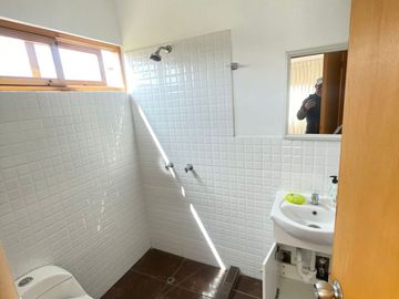 CASA DE CAMPO CIENEGUILLA BAHIAS 2