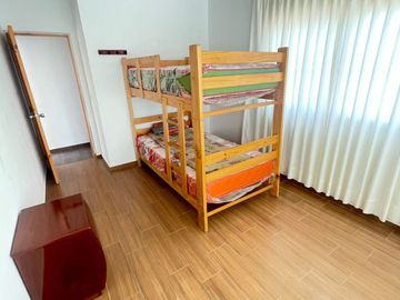 CASA DE CAMPO CIENEGUILLA BAHIAS 2