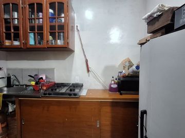 VENTA DEPARTAMENTO ANGELES 83 IZTAPALAPA