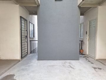VENTA DEPARTAMENTO ANGELES 83 IZTAPALAPA