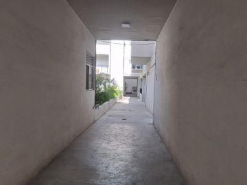 VENTA DEPARTAMENTO ANGELES 83 IZTAPALAPA