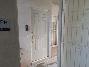 VENTA DEPARTAMENTO ANGELES 83 IZTAPALAPA