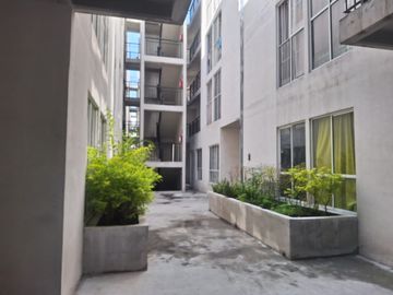VENTA DEPARTAMENTO ANGELES 83 IZTAPALAPA