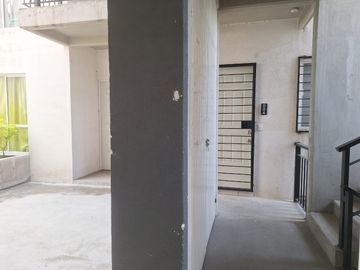 VENTA DEPARTAMENTO ANGELES 83 IZTAPALAPA