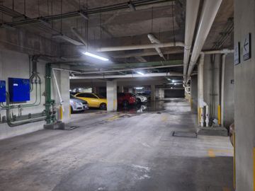 VENTA DEPARTAMENTO ANGELES 83 IZTAPALAPA