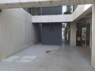 VENTA DEPARTAMENTO ANGELES 83 IZTAPALAPA