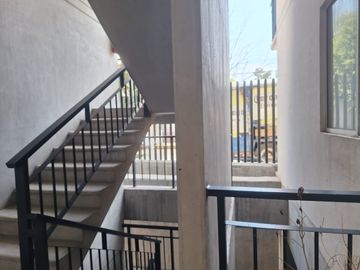 VENTA DEPARTAMENTO ANGELES 83 IZTAPALAPA
