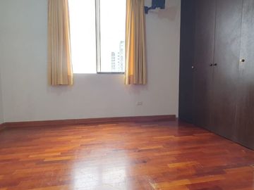 Vendo Depa Piso 11. 3 Habit + Cochera. Jesus Maria