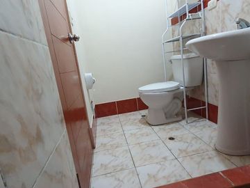 Vendo Depa Piso 11. 3 Habit + Cochera. Jesus Maria
