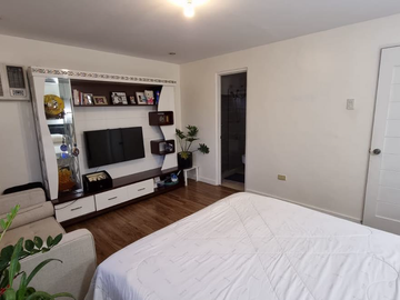 FOR SALE - Fully Furnished House and Lot in Vermont Royale Executive Village, Antipolo, Rizal
