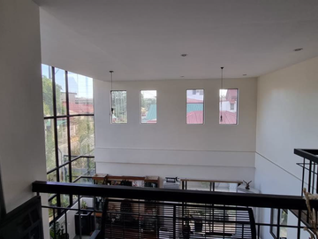 FOR SALE - Fully Furnished House and Lot in Vermont Royale Executive Village, Antipolo, Rizal