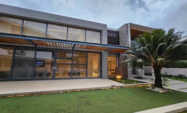 For Sale Elegant House in Pristina North Talamban Cebu City