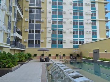 For Sale 1 Bedroom Condo Unit near Nuvali Laguna