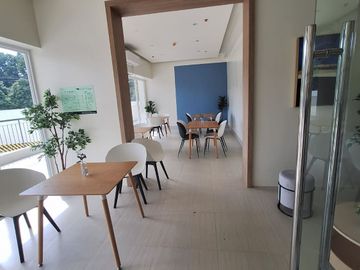 For Sale 1 Bedroom Condo Unit near Nuvali Laguna